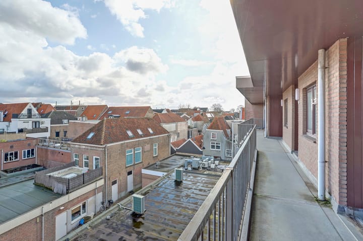 Foto 16 van Kelenstraat 31