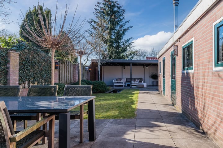 Foto 17 van Tuinstraat 72