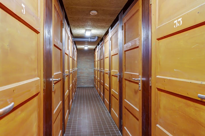 Foto 17 van Kelenstraat 31