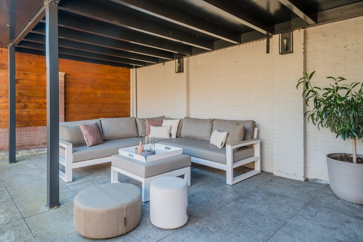 Foto 18 van Tuinstraat 72