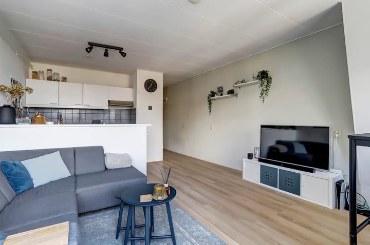 Foto 18 van Kelenstraat 31