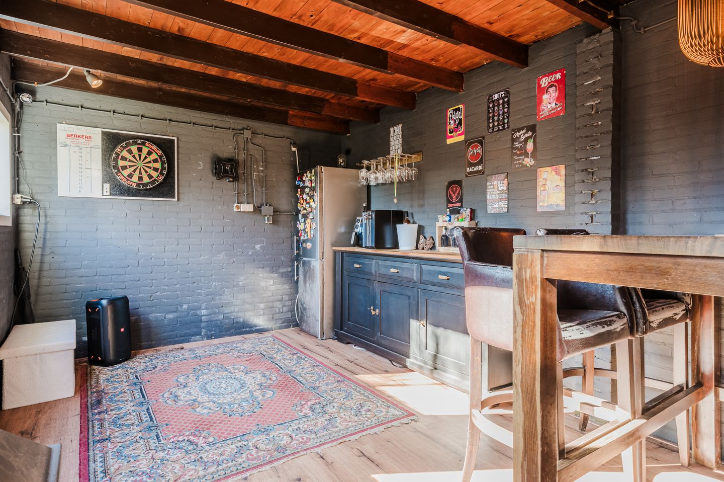 Foto 19 van Tuinstraat 72