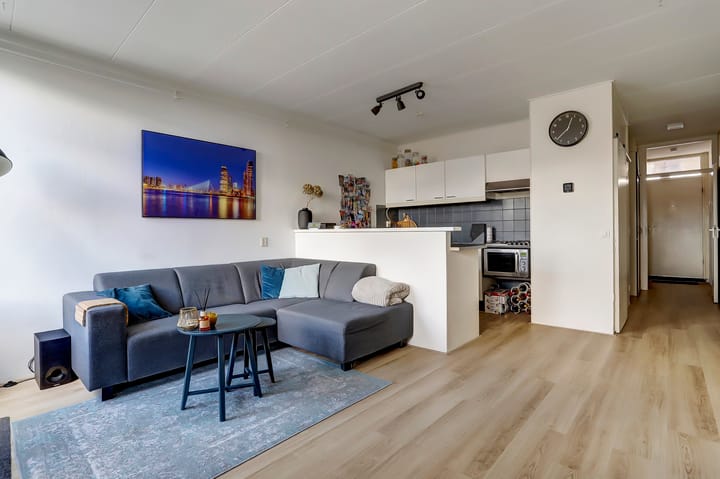 Foto 19 van Kelenstraat 31