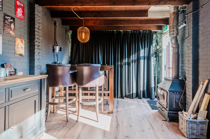 Foto 20 van Tuinstraat 72