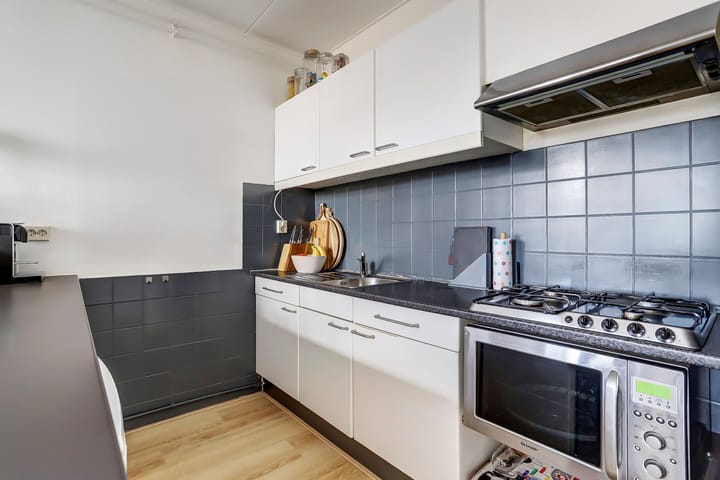 Foto 20 van Kelenstraat 31