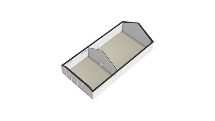 Foto 42 van Holthe 28