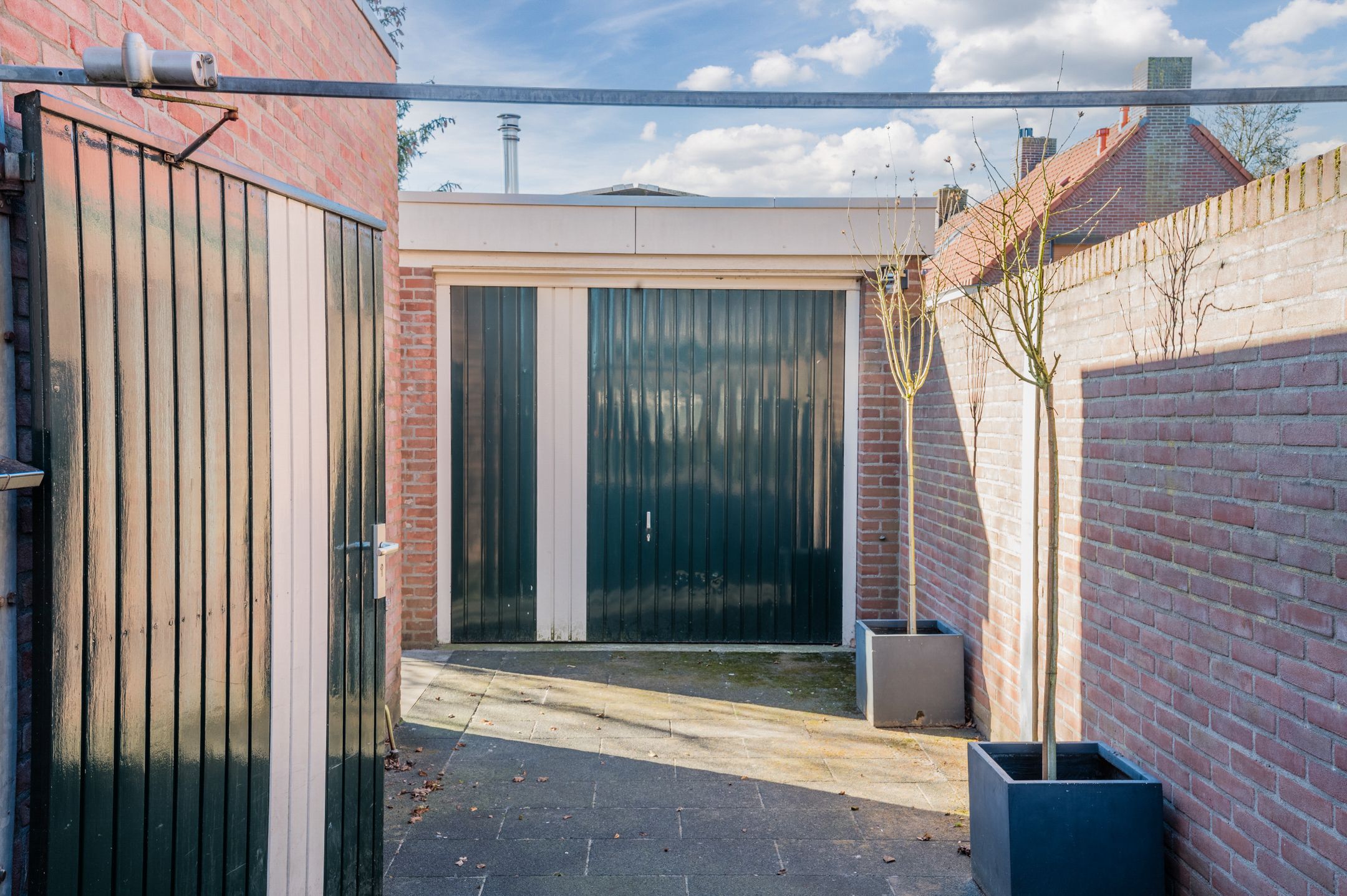 Foto 21 van Tuinstraat 72