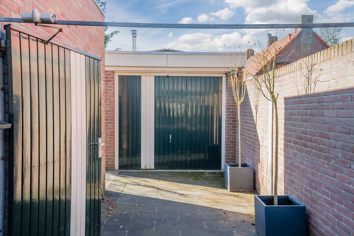 Foto 21 van Tuinstraat 72