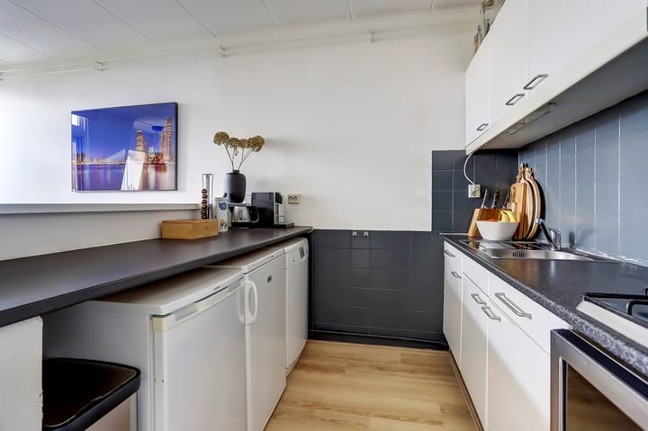 Foto 21 van Kelenstraat 31