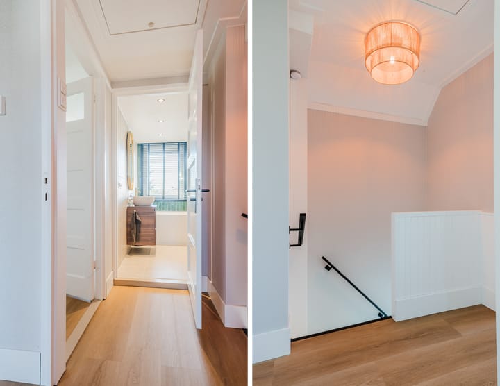 Foto 22 van Tuinstraat 72