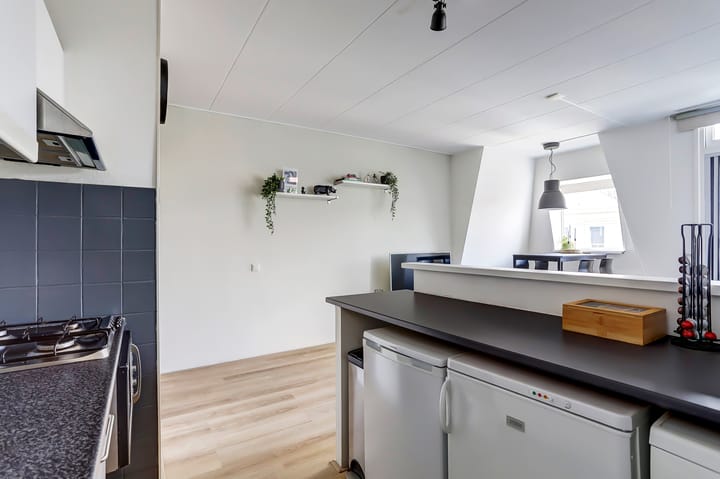 Foto 22 van Kelenstraat 31