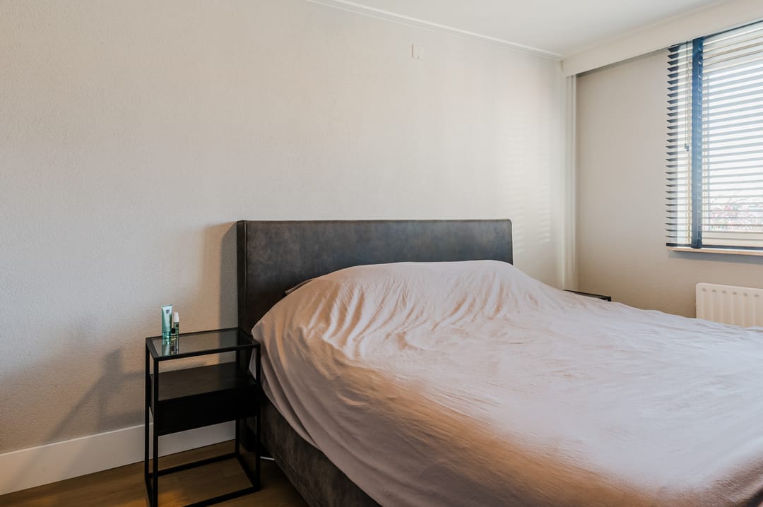 Foto 23 van Tuinstraat 72