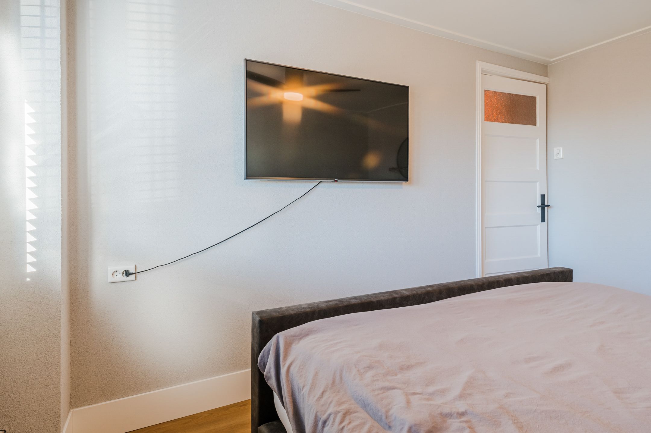 Foto 24 van Tuinstraat 72