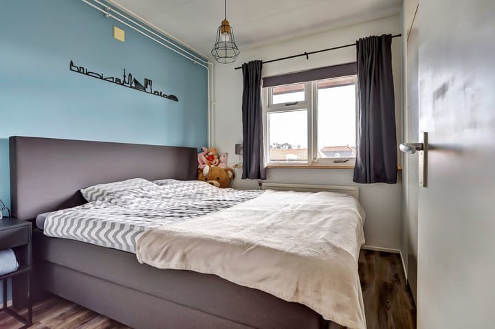 Foto 24 van Kelenstraat 31