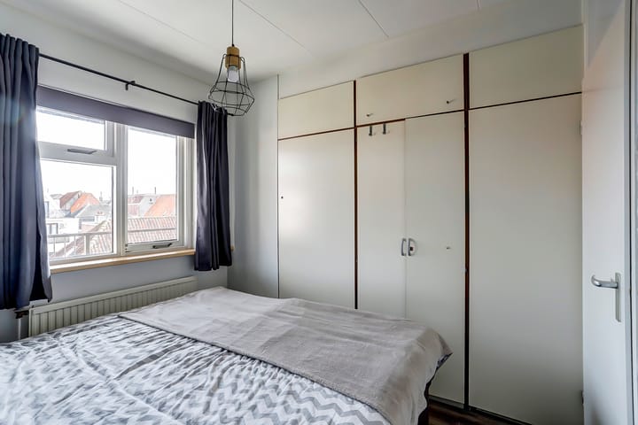 Foto 25 van Kelenstraat 31