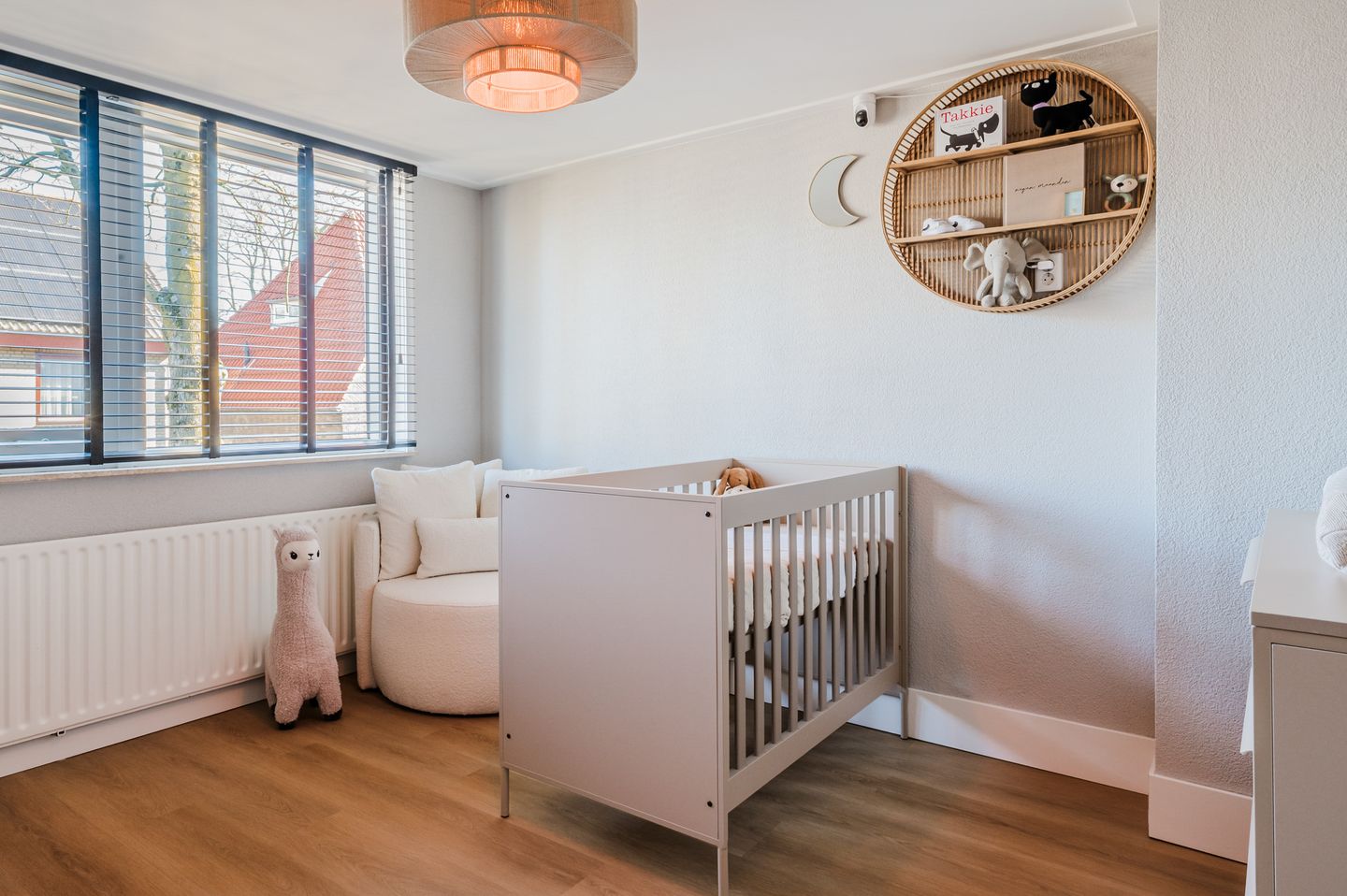 Foto 25 van Tuinstraat 72