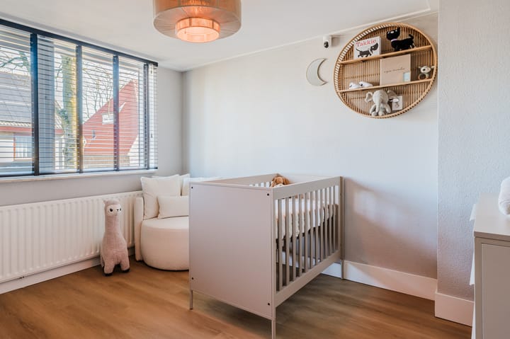 Foto 25 van Tuinstraat 72