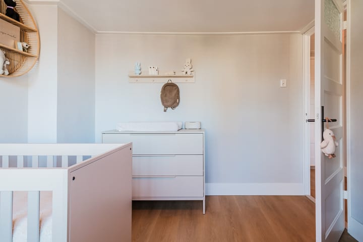 Foto 26 van Tuinstraat 72