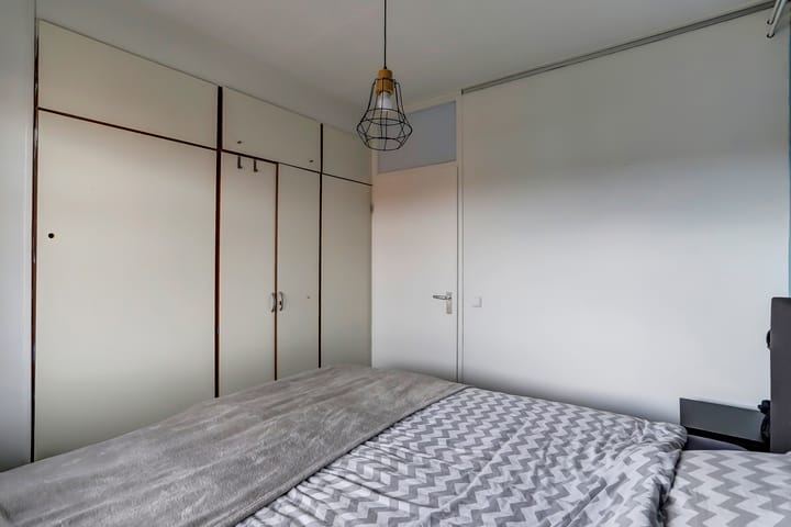 Foto 26 van Kelenstraat 31