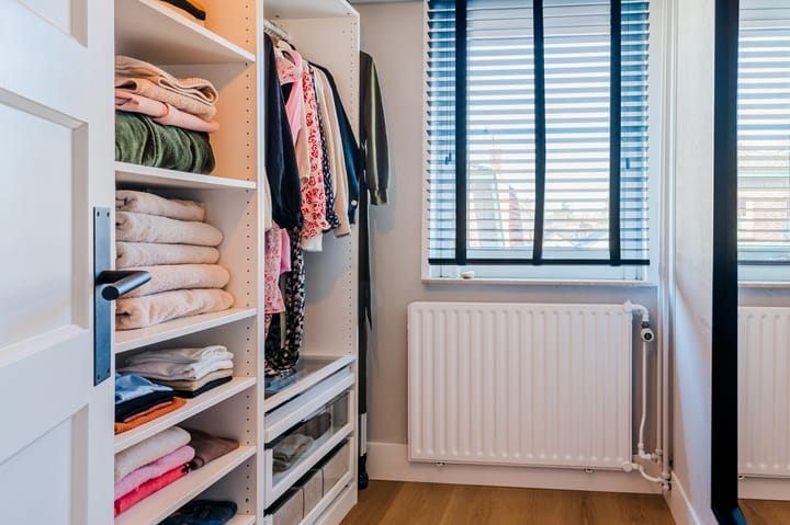 Foto 27 van Tuinstraat 72