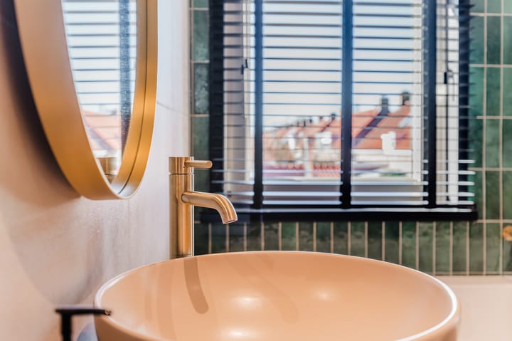 Foto 28 van Tuinstraat 72