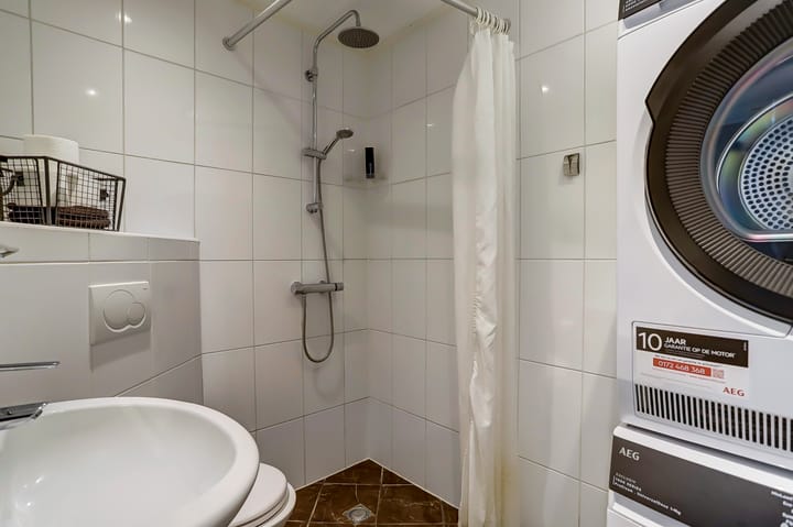 Foto 28 van Kelenstraat 31