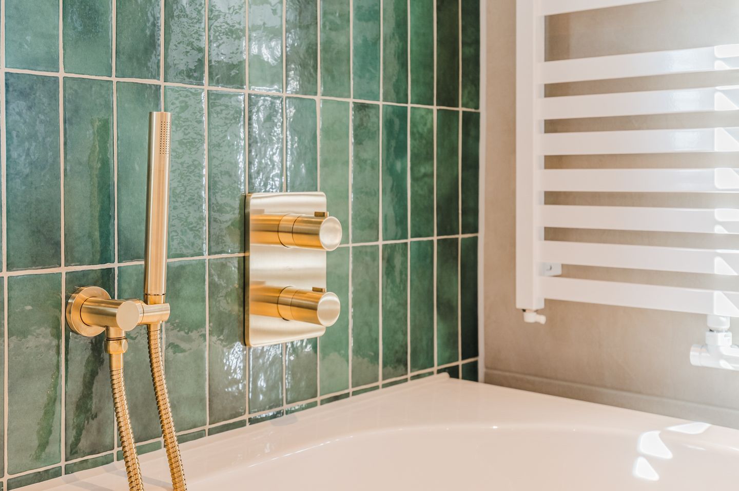 Foto 29 van Tuinstraat 72