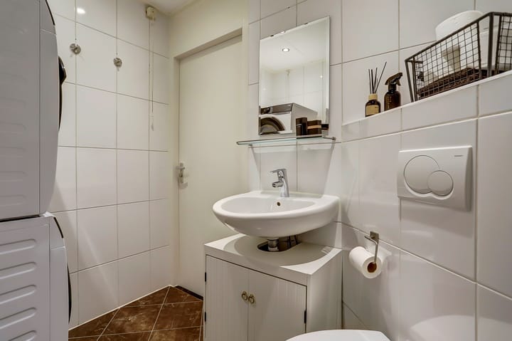 Foto 29 van Kelenstraat 31