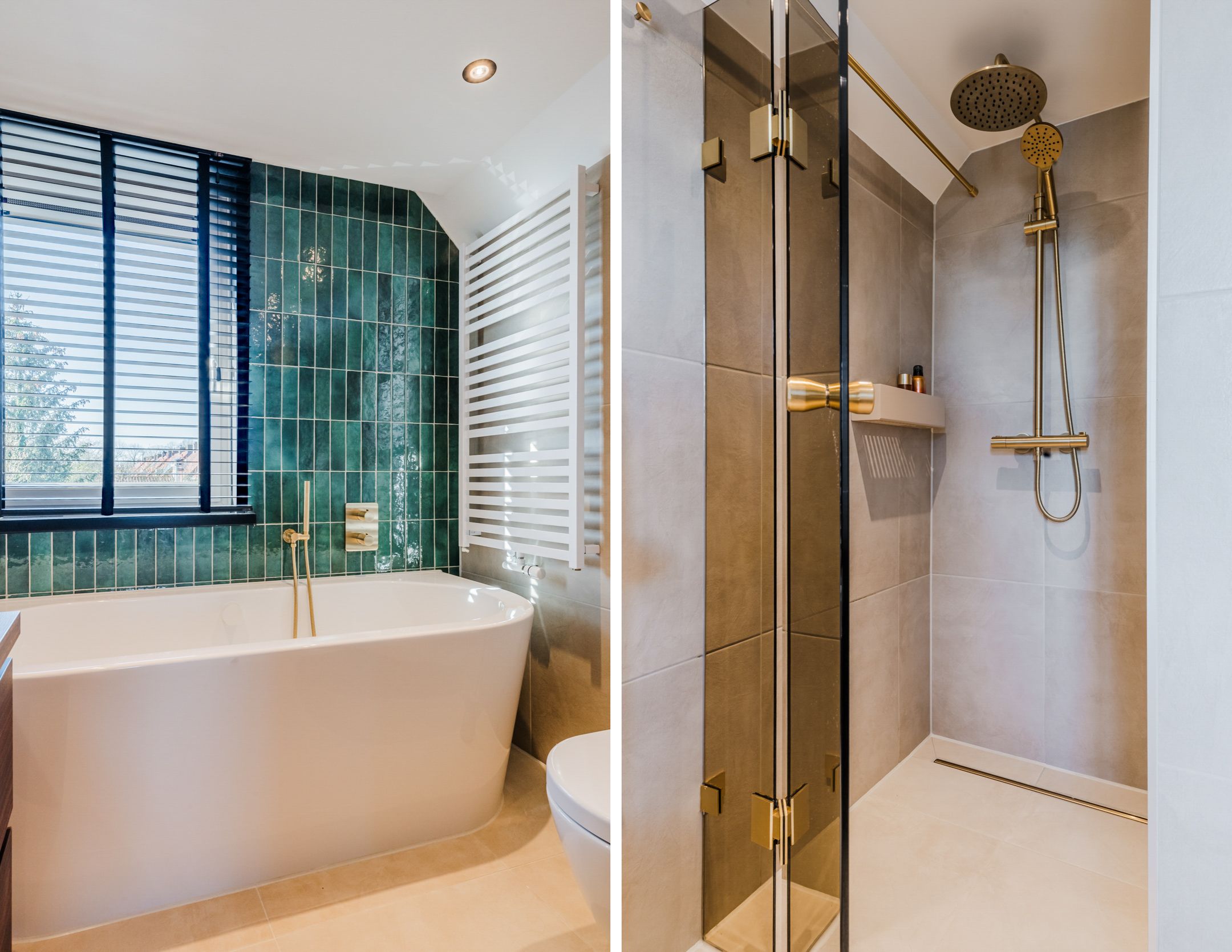 Foto 30 van Tuinstraat 72