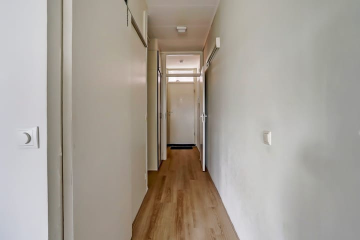 Foto 30 van Kelenstraat 31