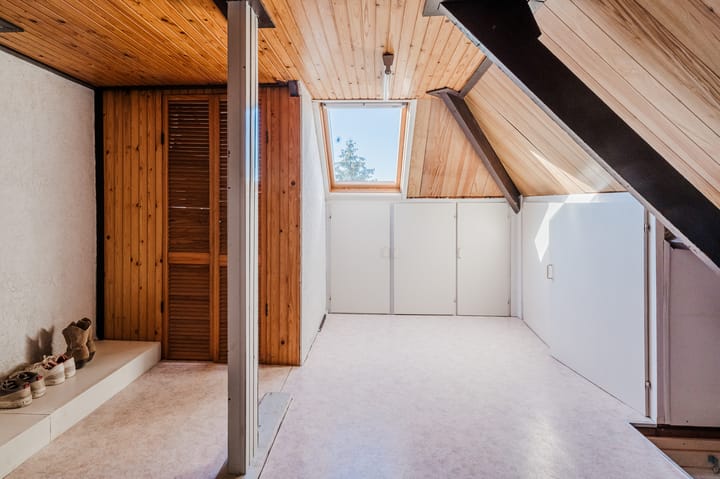 Foto 31 van Tuinstraat 72