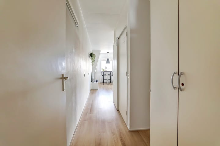 Foto 31 van Kelenstraat 31