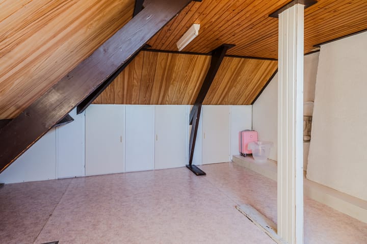 Foto 32 van Tuinstraat 72