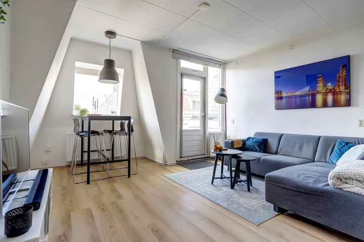 Foto 32 van Kelenstraat 31