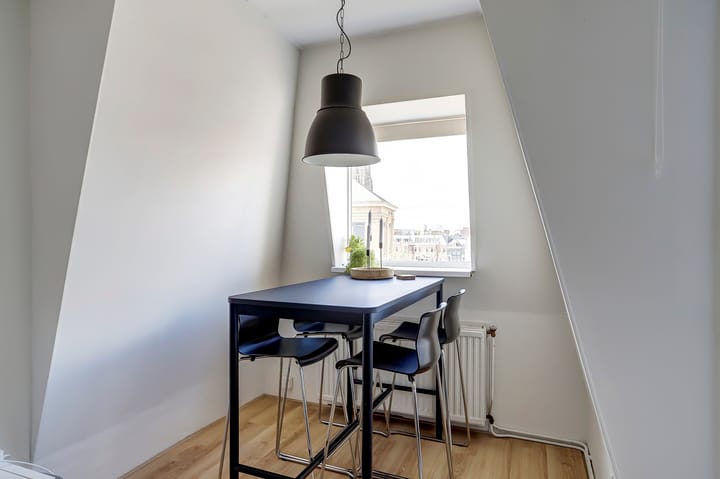 Foto 33 van Kelenstraat 31