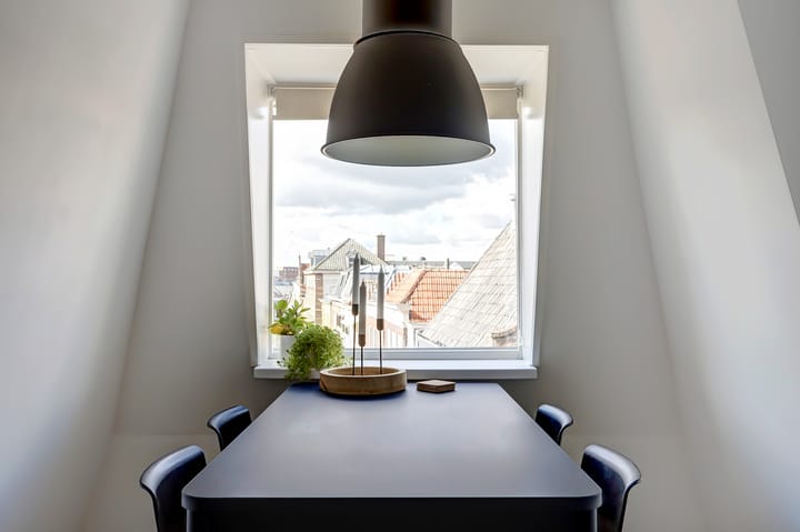 Foto 35 van Kelenstraat 31