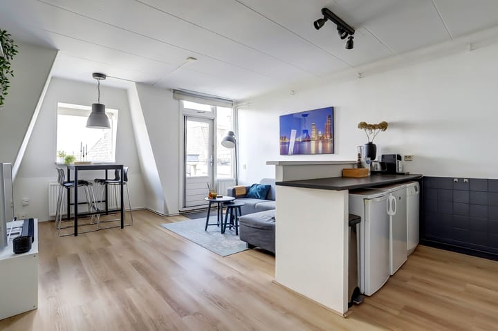 Foto 23 van Kelenstraat 31