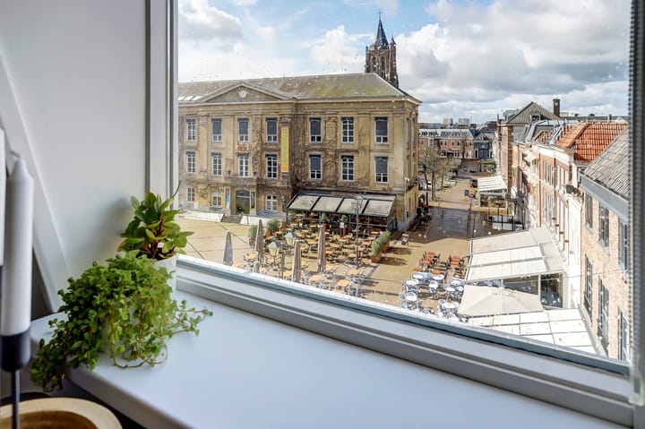 Foto 34 van Kelenstraat 31