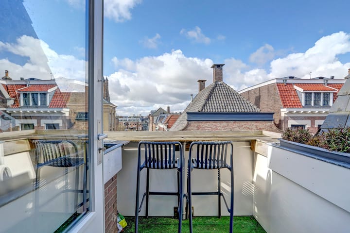 Foto 36 van Kelenstraat 31