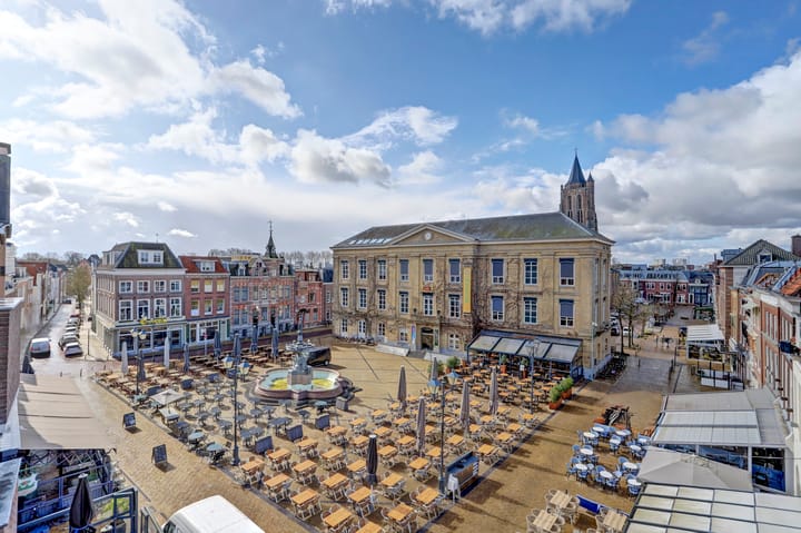 Foto 37 van Kelenstraat 31