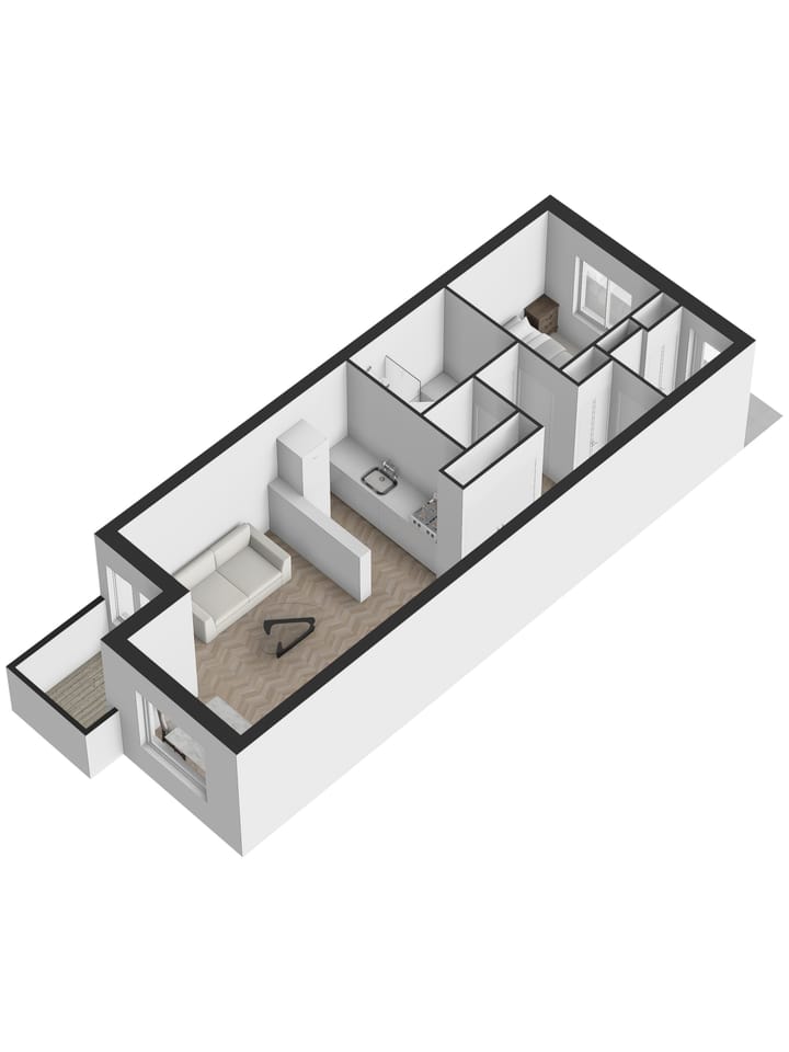 Foto 39 van Kelenstraat 31