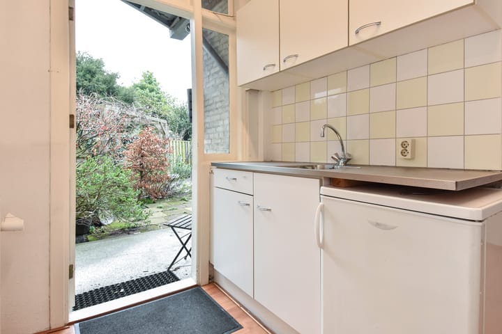 Foto 3 van van Arembergelaan 128