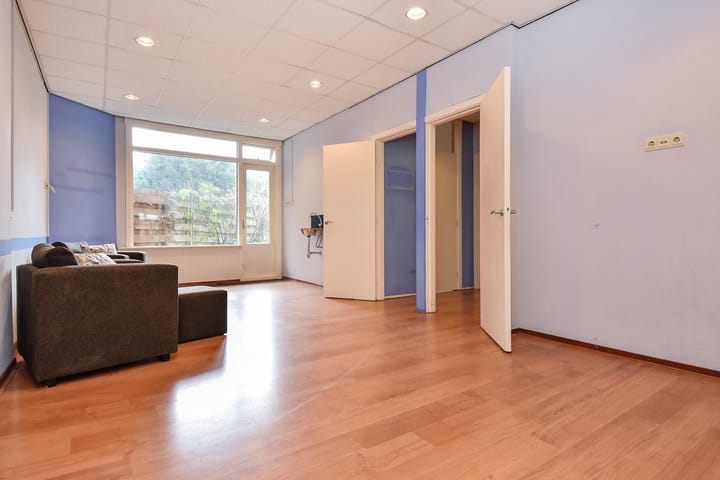 Foto 4 van van Arembergelaan 128