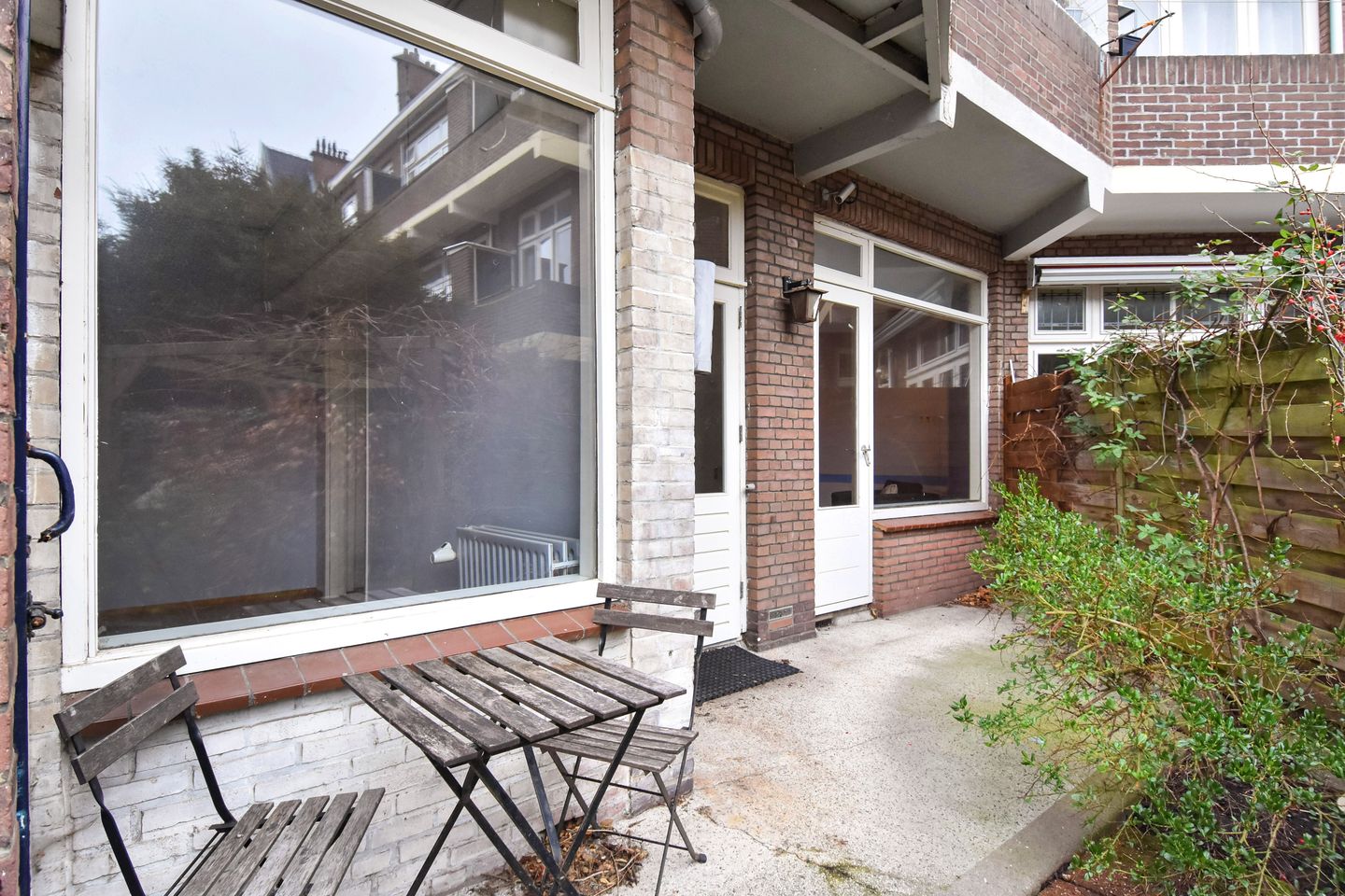 Photo 5 of van Arembergelaan 128