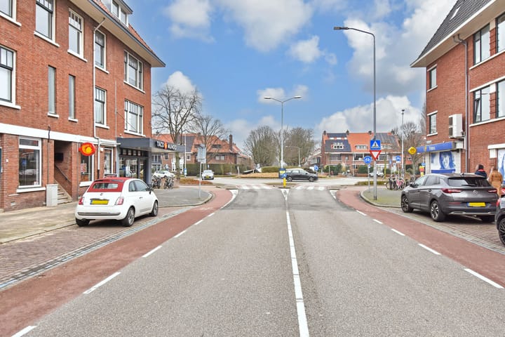 Foto 7 van van Arembergelaan 128