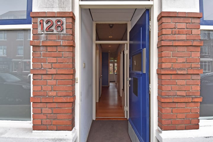 Foto 9 van van Arembergelaan 128