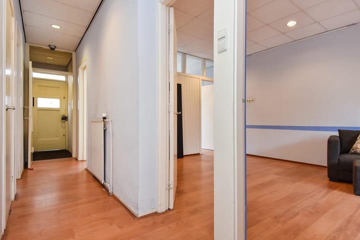 Foto 12 van van Arembergelaan 128