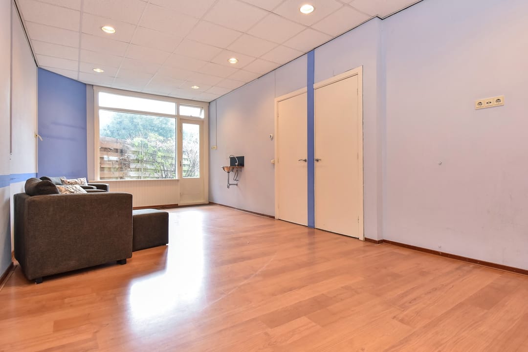 Photo 13 of van Arembergelaan 128