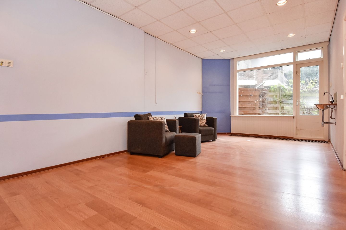 Photo 14 of van Arembergelaan 128