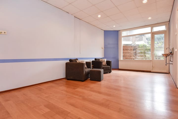 Foto 14 van van Arembergelaan 128